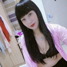 一个屋子两个熟女